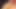 Büyük götlü dövmeli orta yaşlı seksi kadının içine boşalıyor