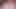 xhamster.com 8311355 deutsche milf vom arsch direkt in die f