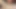 Muff dalış seksi minyon orta yaşlı seksi kadın amına tapıyor kadın bakış açısı