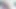 Genç kızıl saçlı prenses rapunzel craves için büyük horoz vr porno