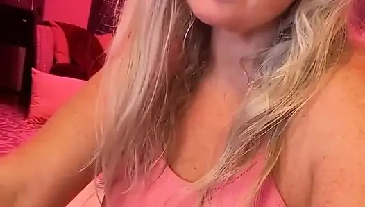 Çalışmaya Çalışıyorum