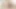Sarışın güzellik senin için seksi davranıyor