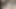 Nasılsın bugün? Son videoyu aldın mı? Bence harika