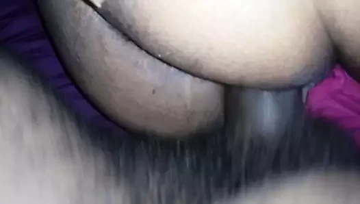 anal