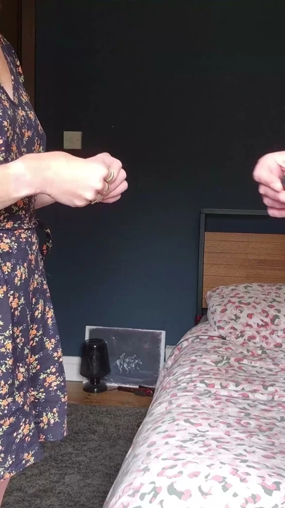 Locktober bölüm 1 - kilit