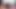 Çılgın orta yaşlı seksi kadın arkadaşından anal seks yapıyor - stephanie love