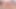 Jess, sert bir yarak isteyen çok yaramaz orta yaşlı seksi kadın
