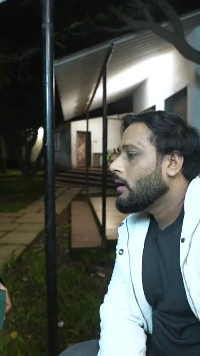 2 desi Hintli kız tam çıplak sert seks tam | Klip 1