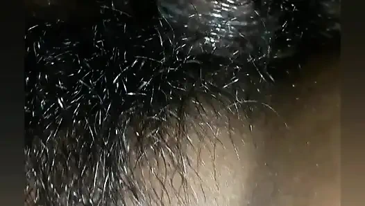 Büyük kitaplar fukin boudi.xvideo