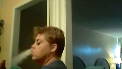 18 sonsuzluğun egemen kraliçesi kutsal su tanrıçası