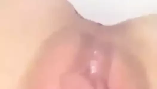 Samah erkekler elgiza