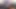 Bu zenci orta yaşlı seksi kadın kocasını aldatırken en iyi amatör oldu - africancasting