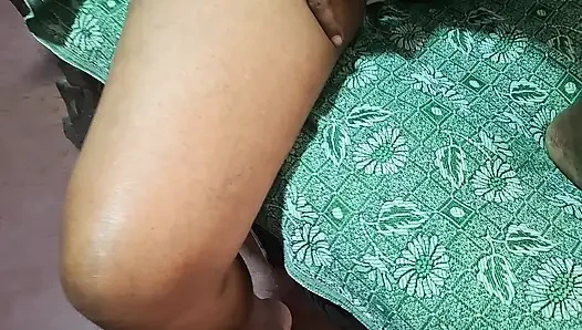Büyük mükemmel memeli Asyalı seks günlüğü