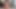 Minyon Kanadalı orta yaşlı seksi kadının mutfak zemininde yağlı ayakla muamele fetişi