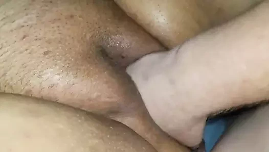 İri güzel kadın amcık fisted.mp4