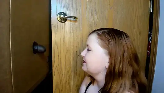 Duvar deliği sapıklığı