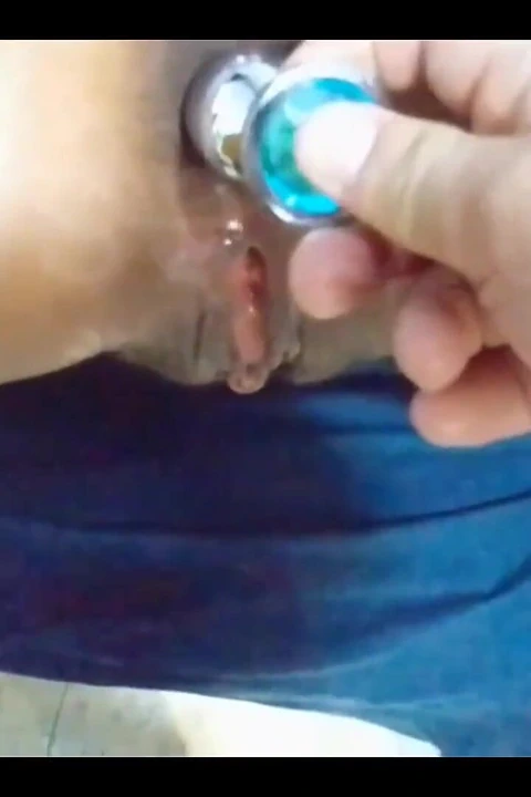 Arkadaşım için doğum günü hediyesi