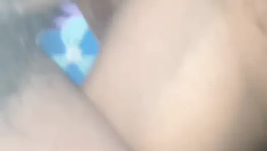 Aşkım çok sevecek