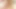 Japanese Teen Ivannah with Hairy Pussy Fucked in the Ass by a Big Cock During Interracial