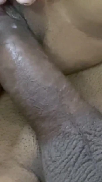 Iconic moment from "StepMom and Uncle full Sex Video in Hindi"