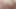 Düzgün vücutlu orta yaşlı seksi kadınlarla biseksüel grup seks partisi