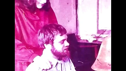 vintage genç anal döngü eşek editörü cc-22