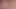 İri güzel kadın büyük siyah dildoyla sikiliyor