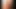 Geile, fette SSBBW laesst sich durchficken