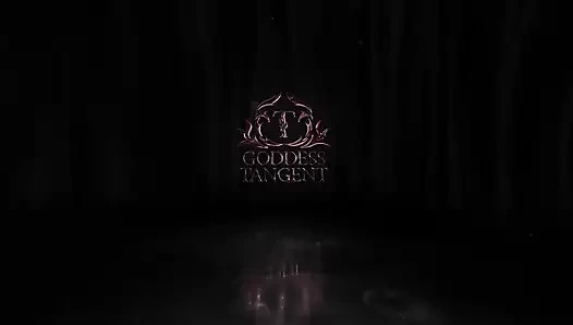 Tangentod - baştan çıkarma ve arzunun uzun oyununu oynuyor