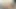 İtalyan güzel valentina nappi Polonyalı hatun Natalia Starr ile tanışıyor