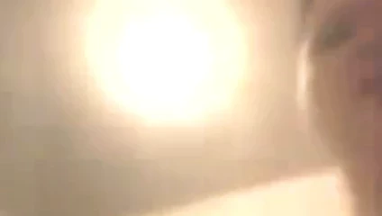 Stefanie banyo oyun2