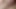 79a79