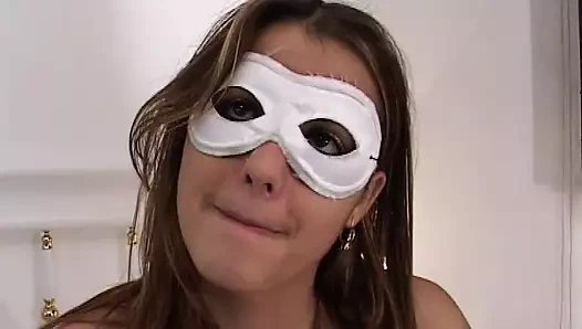 La vicina sgualdrina - bölüm 2