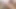 Hotkinkyjo renkli elbiseli kendi kendine anal yumruk sokma, sarkma ve iki mrhankeys büyük dildo anal