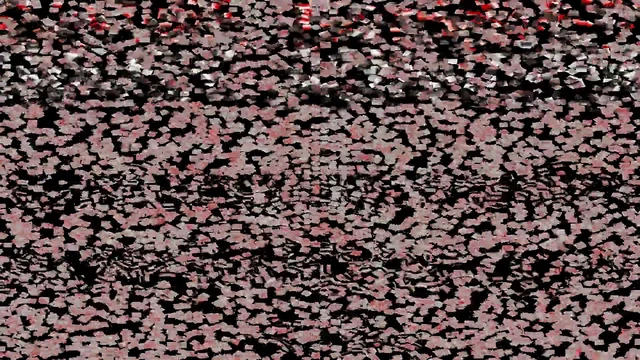 Мясистая рыжая девушка с большой шикарной задницей, девушка с банановыми фруктами мастурбирует