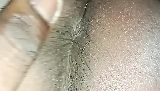 Night Fun