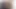 Trende sikişirken yakalandı. OMG - halka açık tren