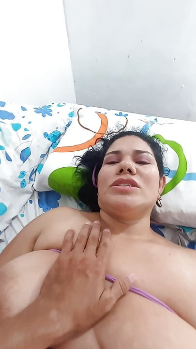Peri elleri: valkyrie sipariş ediyor