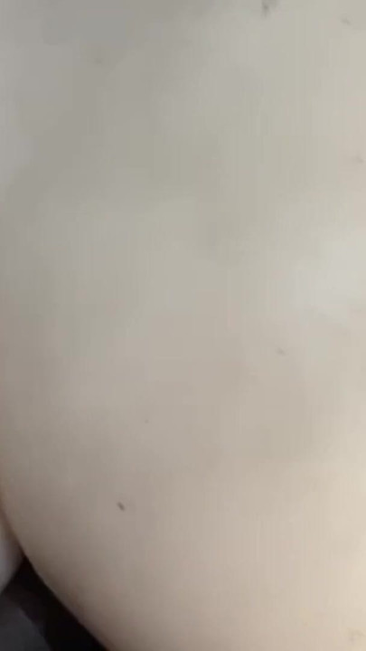 GÜZEL KOLOMBIYALı KADıN EN IYI ARKADAŞı VE TANTALY BEBEĞIYLE SEKS YAPıYOR, EVDE SEKS | Klip 2