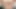 Lütfen götümü sik: buttplug göt deliği joi - inceleme - birçok videoda tam video!