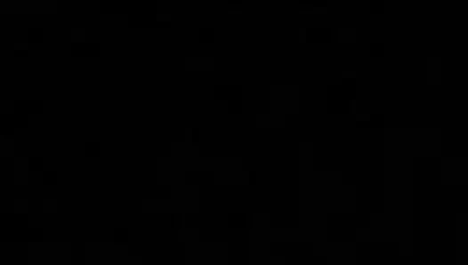 Prenses fişi ile karısı iniyor