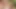 Jerkmate - girlnextdoorkaty ile bikini denemesi sırasında azıyor - derleme