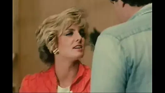 drncm klasik çift &amp; dp a15