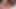 Handjob itibaren abanoz amatör kız içinde sıcak amatör porno