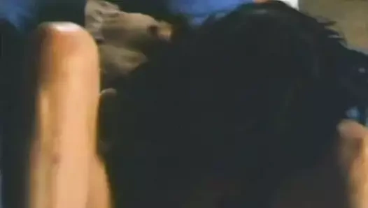 Klasik fransız porno 1982 - detournement - 01