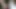 JohnTronX - Incredible blowjob from the hottest tattooed Thai amateur babe
