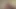 Hel lyra y web kamerası tek başına mastürbasyon dildo ch1