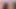 Music video tease with cute pornstar Lola Foxx
