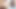 Seksi tombul latin esmer sikiş makinesi büyük göt orgazmı web kamerası - ivannaavega