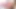 Porno yıldızları Iniatons